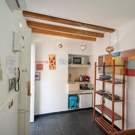 The Lighthouse Accommodation Tarent Zewnętrze zdjęcie
