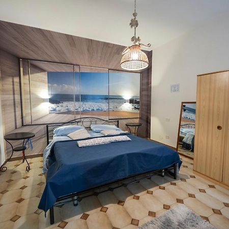 The Lighthouse Accommodation Tarent Zewnętrze zdjęcie
