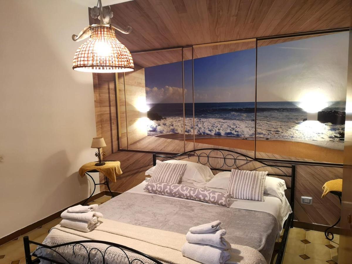 The Lighthouse Accommodation Tarent Zewnętrze zdjęcie