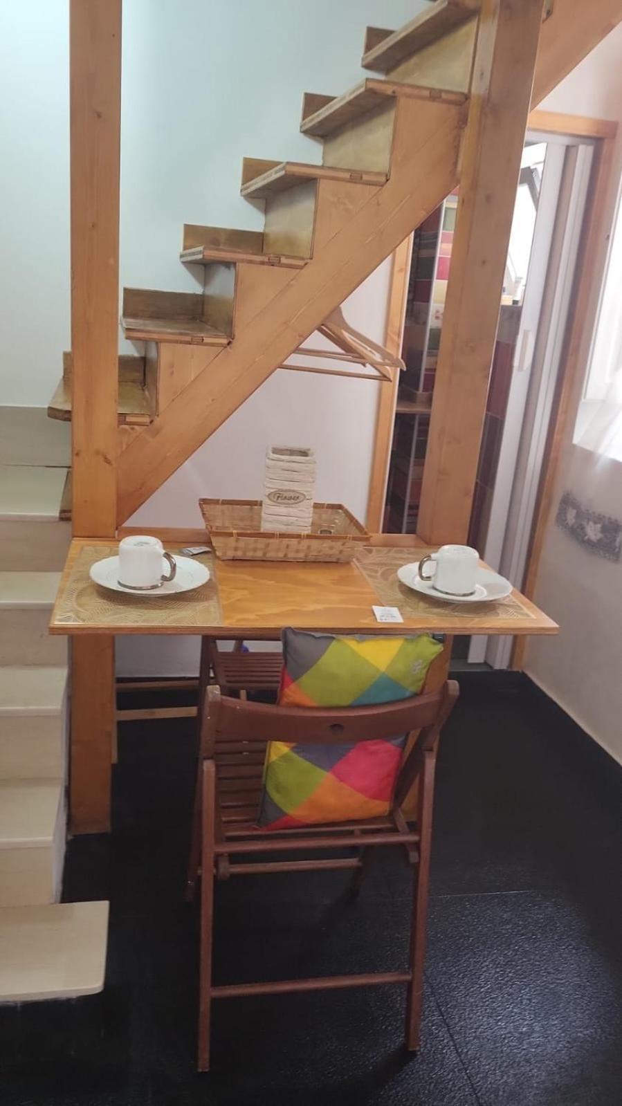 The Lighthouse Accommodation Tarent Zewnętrze zdjęcie