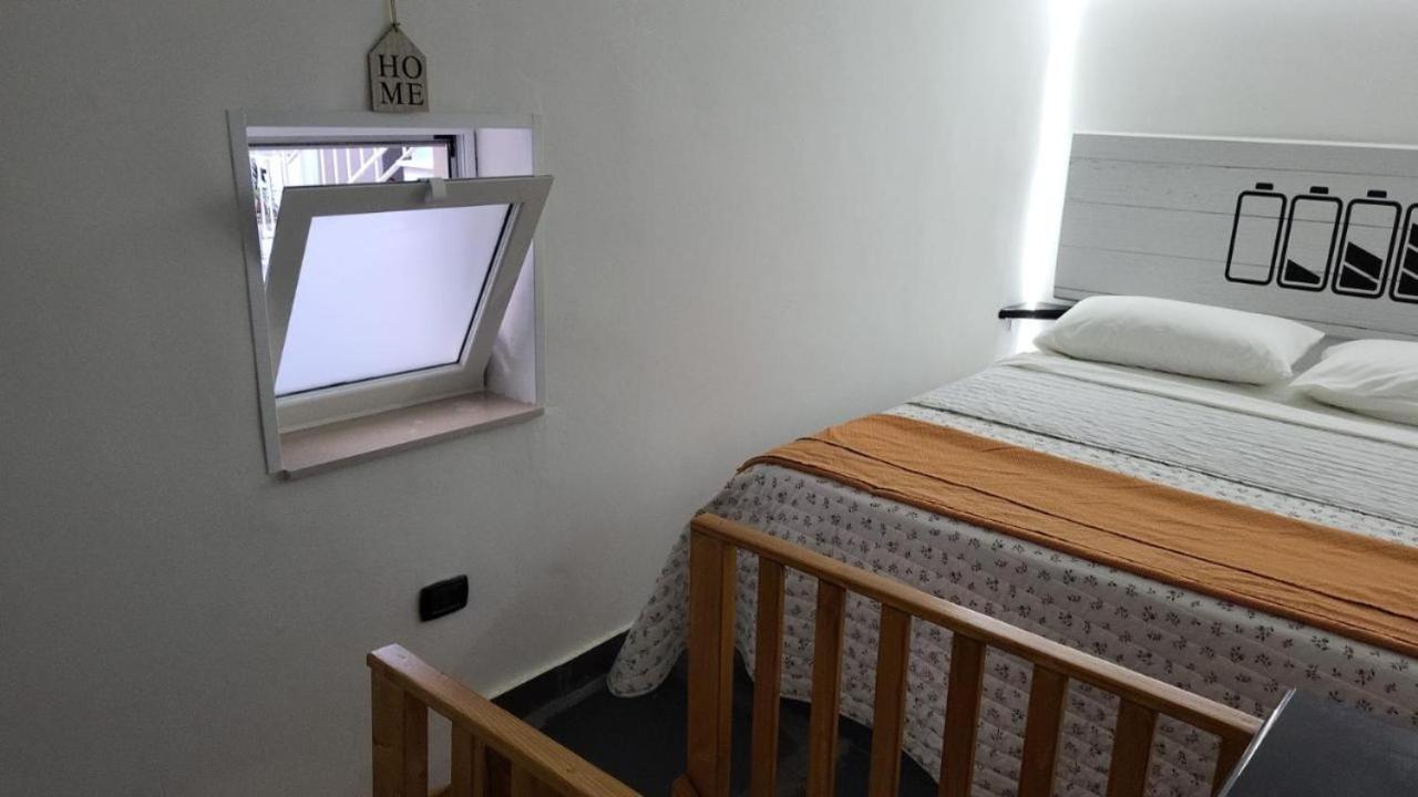 The Lighthouse Accommodation Tarent Zewnętrze zdjęcie