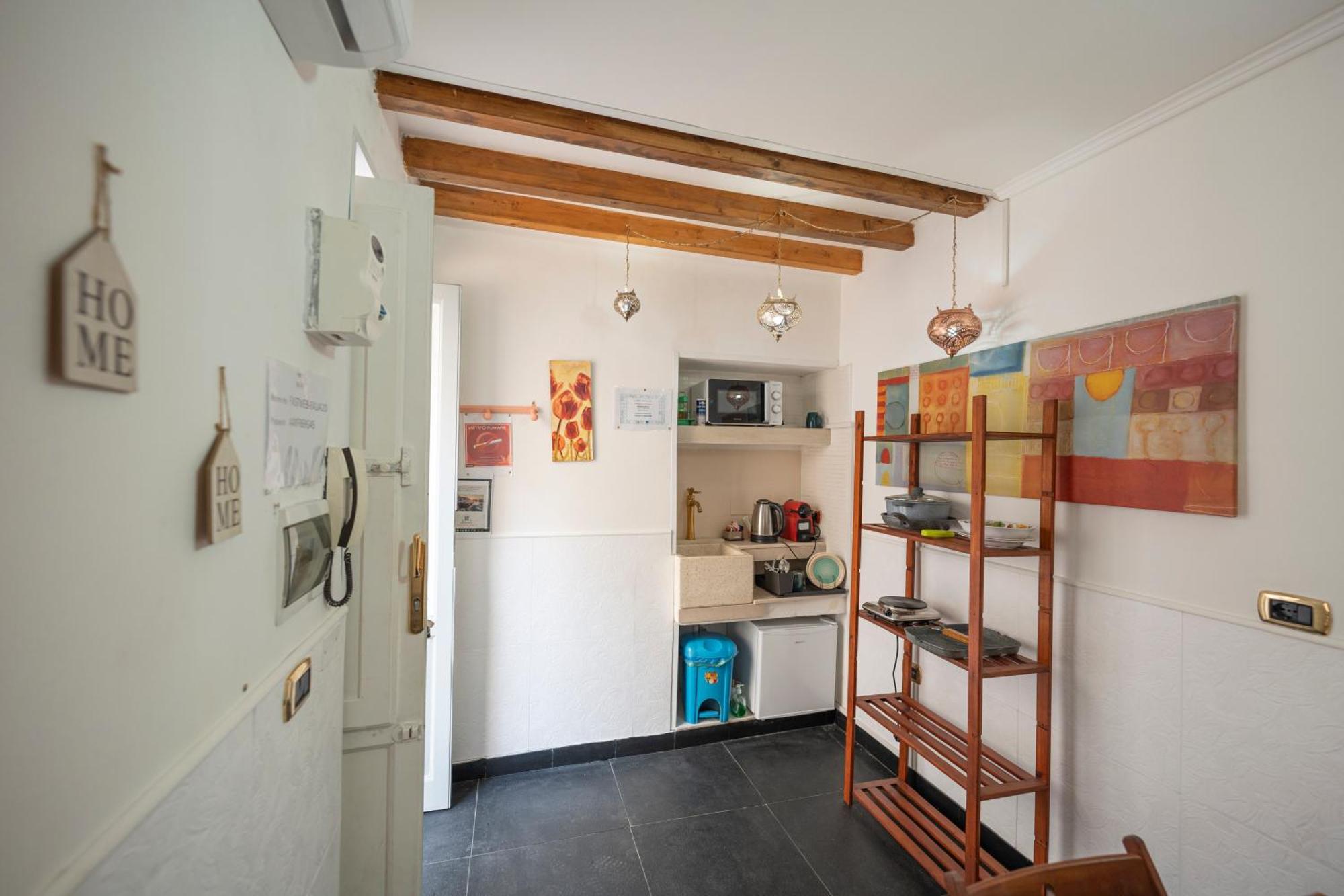The Lighthouse Accommodation Tarent Zewnętrze zdjęcie