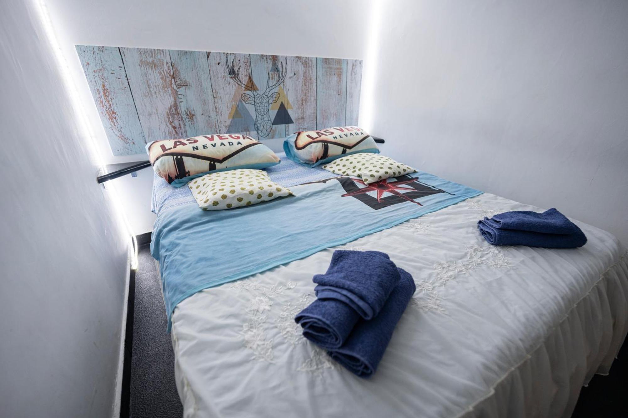 The Lighthouse Accommodation Tarent Zewnętrze zdjęcie